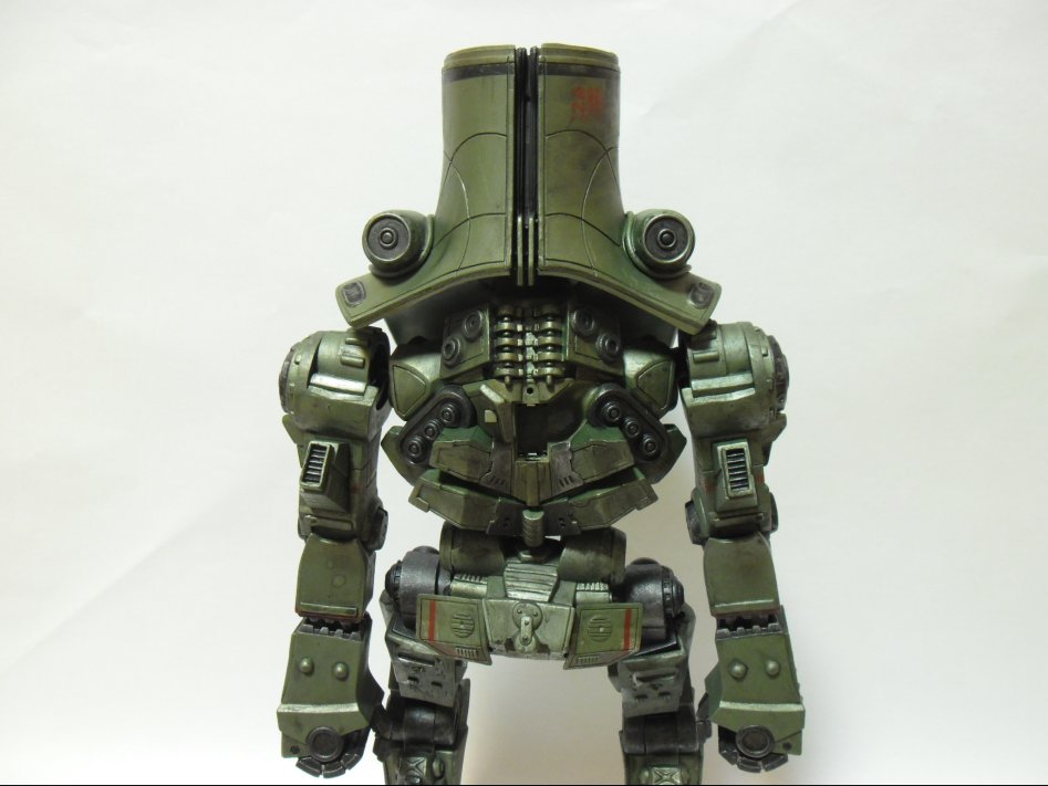 (브금, 스압) 퍼시픽 림 체르노 알파 18인치 Neca 버전 리뷰_24.png