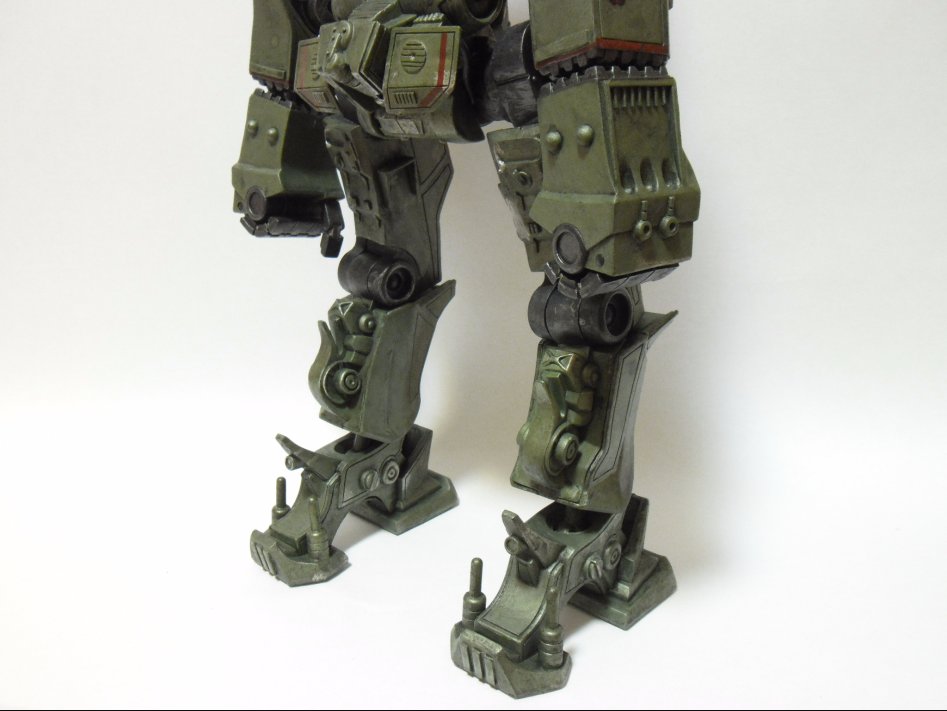 (브금, 스압) 퍼시픽 림 체르노 알파 18인치 Neca 버전 리뷰_37.jpg