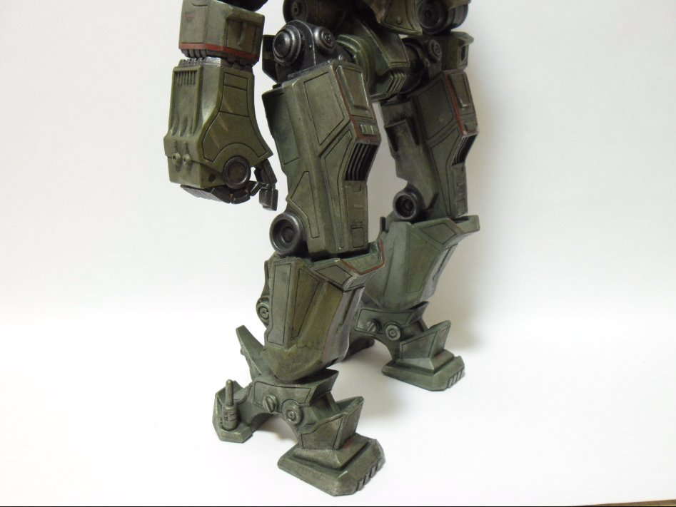 (브금, 스압) 퍼시픽 림 체르노 알파 18인치 Neca 버전 리뷰_39.jpg