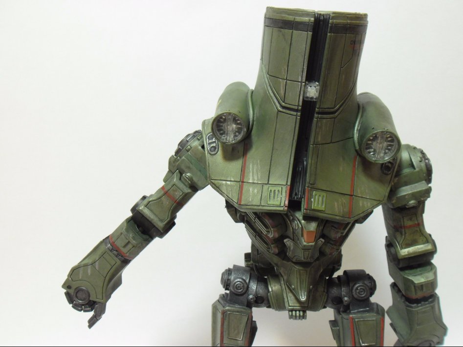 (브금, 스압) 퍼시픽 림 체르노 알파 18인치 Neca 버전 리뷰_40.jpg