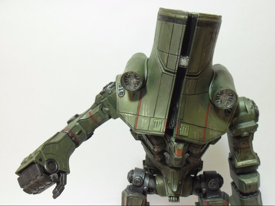(브금, 스압) 퍼시픽 림 체르노 알파 18인치 Neca 버전 리뷰_41.jpg