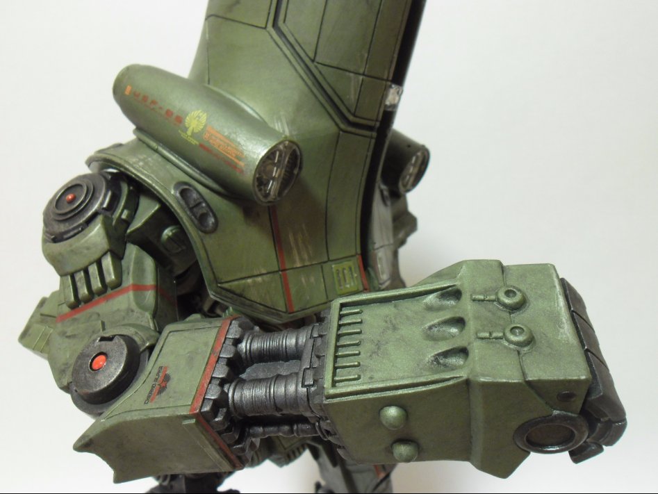 (브금, 스압) 퍼시픽 림 체르노 알파 18인치 Neca 버전 리뷰_43.jpg