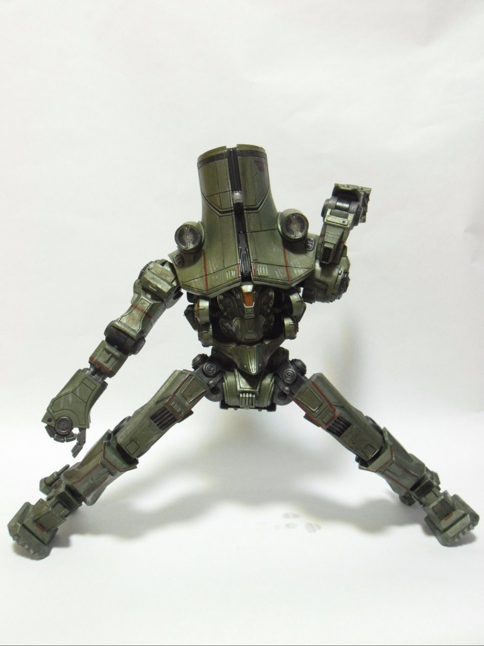 (브금, 스압) 퍼시픽 림 체르노 알파 18인치 Neca 버전 리뷰_48.jpg
