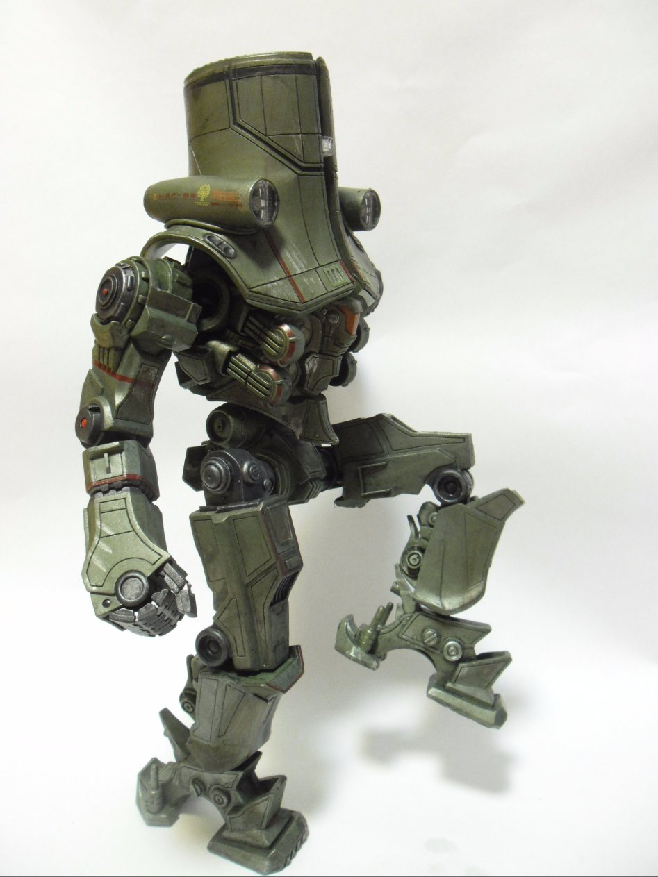 (브금, 스압) 퍼시픽 림 체르노 알파 18인치 Neca 버전 리뷰_50.jpg