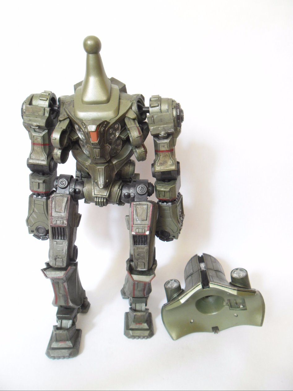 (브금, 스압) 퍼시픽 림 체르노 알파 18인치 Neca 버전 리뷰_55.jpg