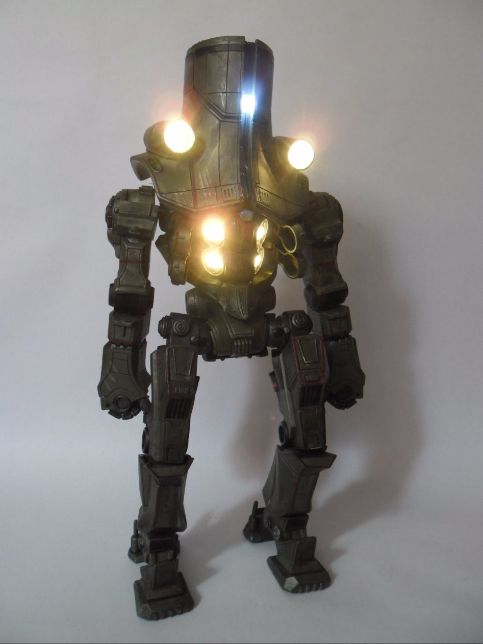 (브금, 스압) 퍼시픽 림 체르노 알파 18인치 Neca 버전 리뷰_64.jpg