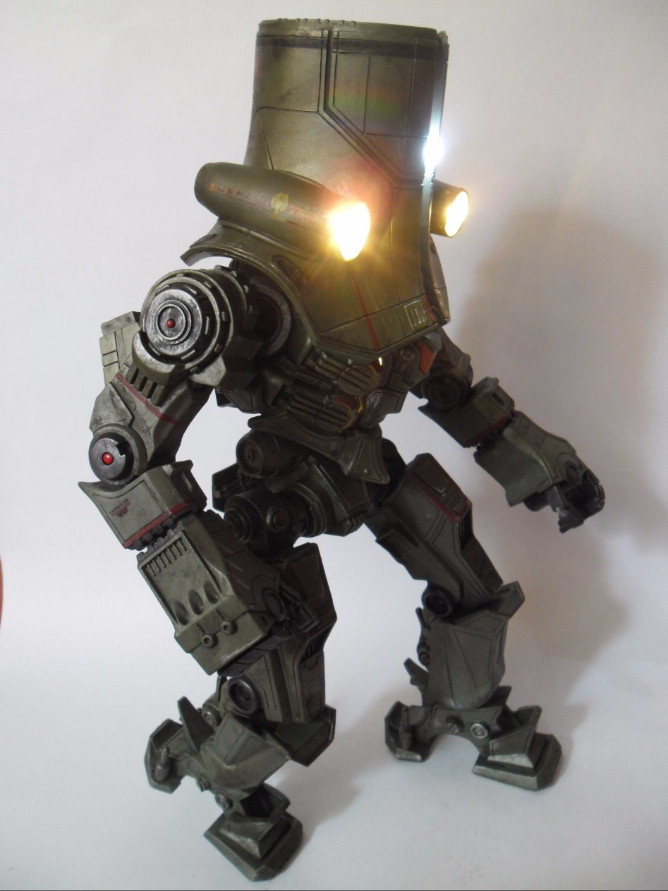 (브금, 스압) 퍼시픽 림 체르노 알파 18인치 Neca 버전 리뷰_67.jpg