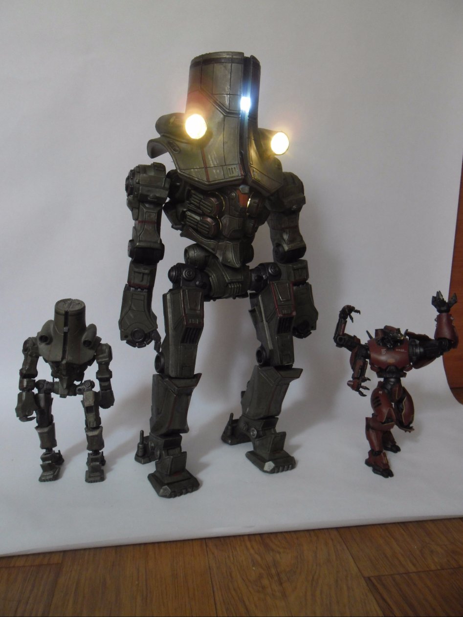 (브금, 스압) 퍼시픽 림 체르노 알파 18인치 Neca 버전 리뷰_70.jpg