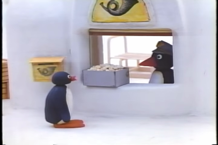 Pingu episode 26 (Original vhs).mkv_20170903_010541.672.png