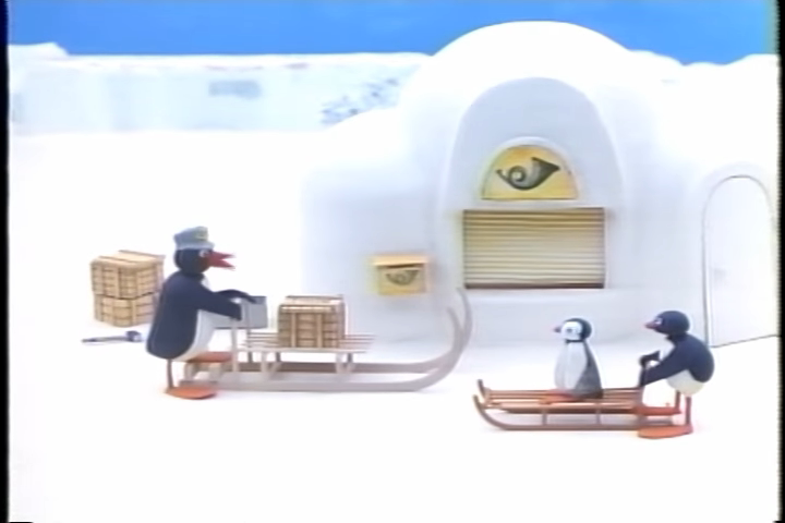 Pingu episode 26 (Original vhs).mkv_20170903_010838.201.png