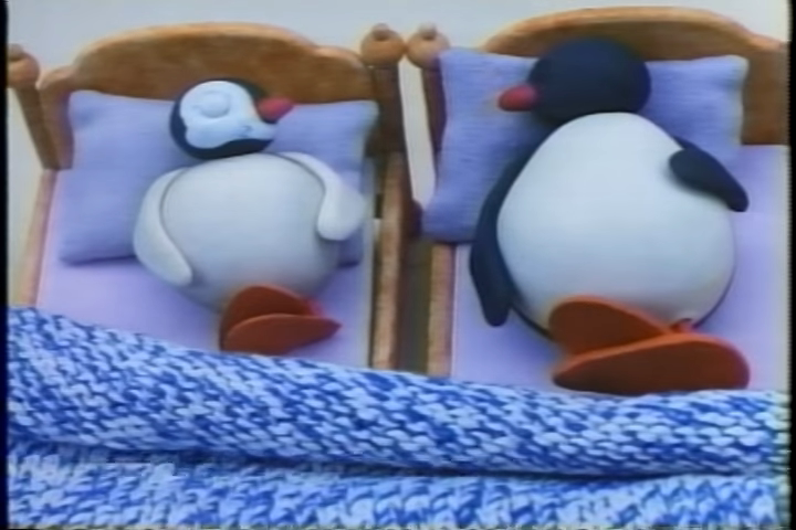 Pingu episode 26 (Original vhs).mkv_20170903_011008.926.png