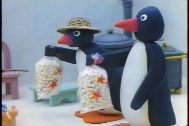 Pingu episode 26 (Original vhs).mkv_20170903_011113.872.png