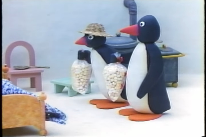 Pingu episode 26 (Original vhs).mkv_20170903_011133.656.png