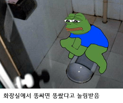 초등학교 대변기가 깨끗한 이유.png_1.png