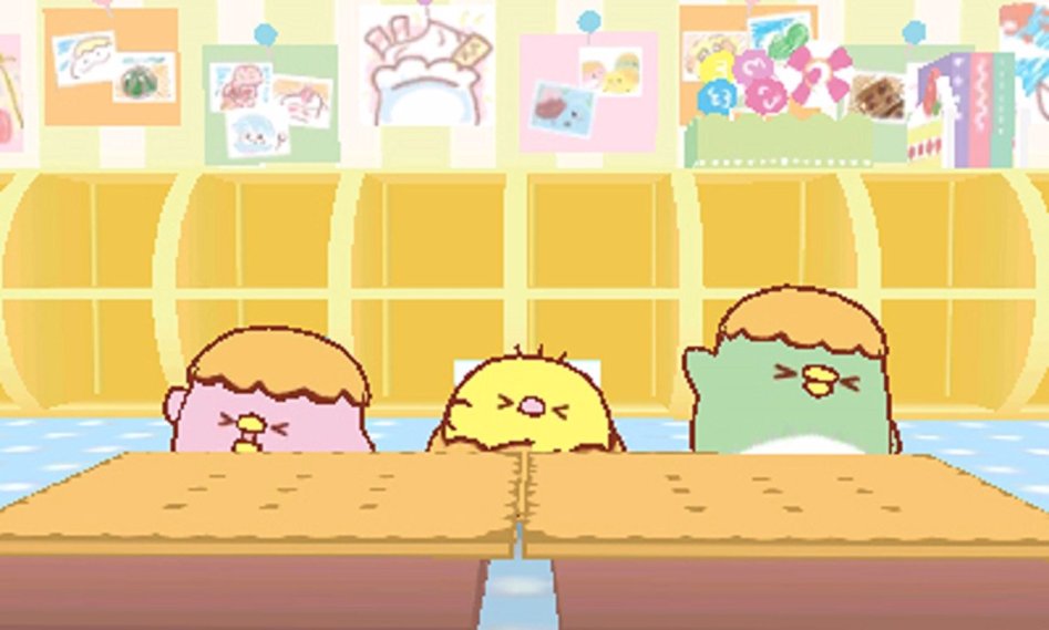 스위츠 캐릭 스위츠 학교에 어서오세요! 11월 30일 발매_3.jpg