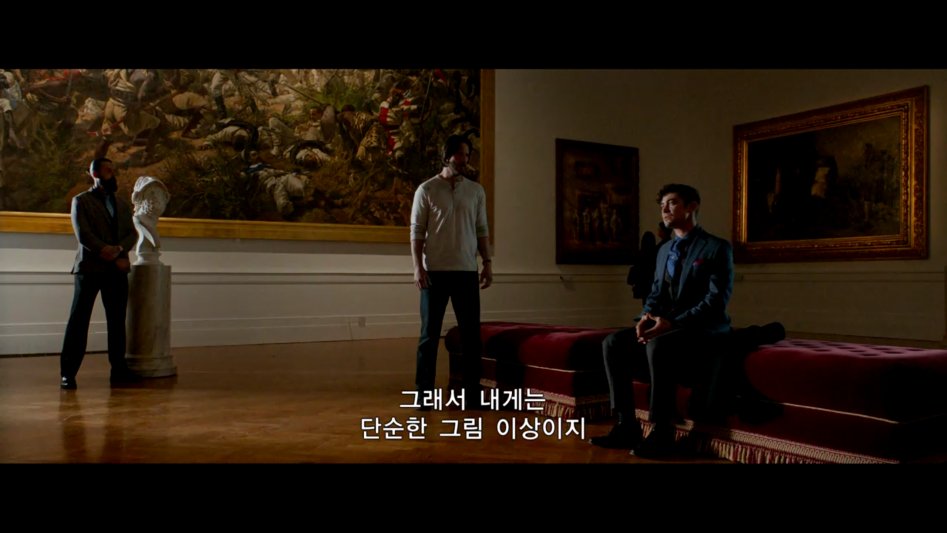 (스포)존 윅이 개쩌는 영화인 이유_4.png