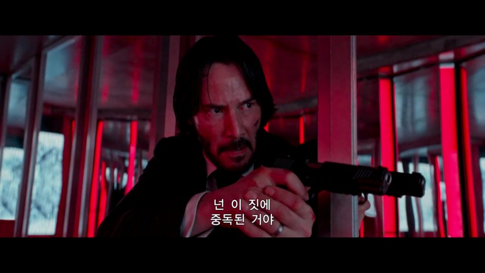(스포)존 윅이 개쩌는 영화인 이유_13.png