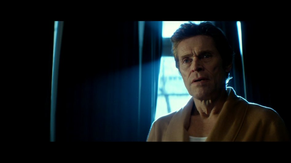 (스포)존 윅이 개쩌는 영화인 이유_14.png