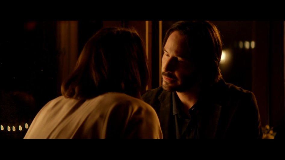 (스포)존 윅이 개쩌는 영화인 이유_15.png