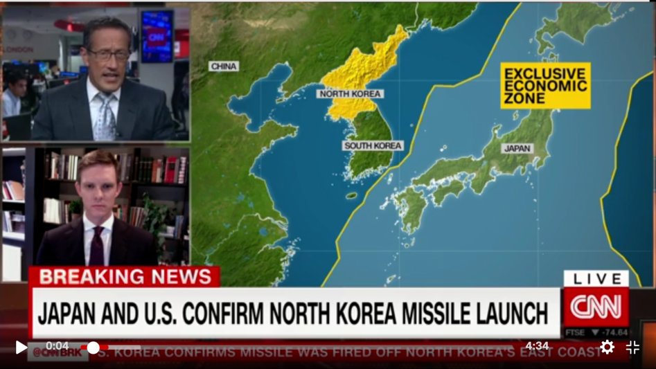 넓어진 일본 EEZ.jpg