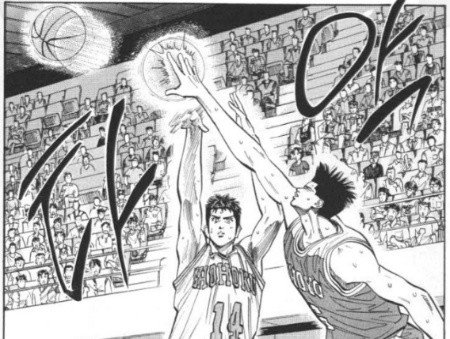 슬램덩크에서 잘 몰랐던 사실 Top 7_7.jpg