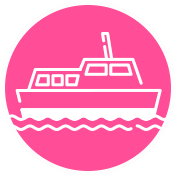 icon_mark_ship.png