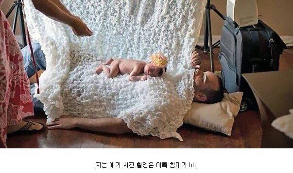 해외 육아 꿀팁.jpg_5.jpg