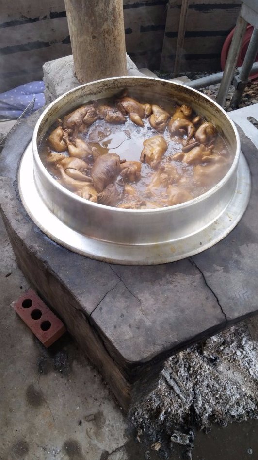 도심에서 즐기는 전원생활_15.jpg