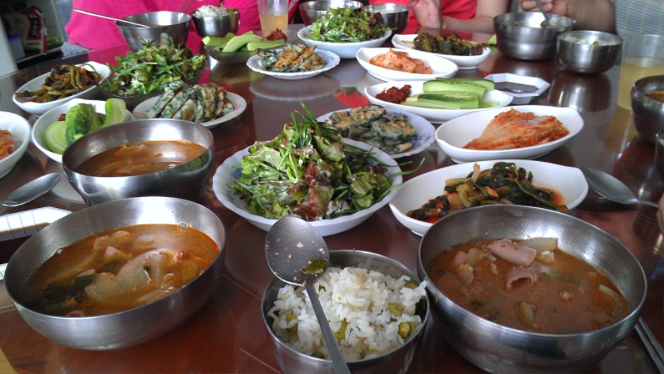 도심에서 즐기는 전원생활_19.jpg