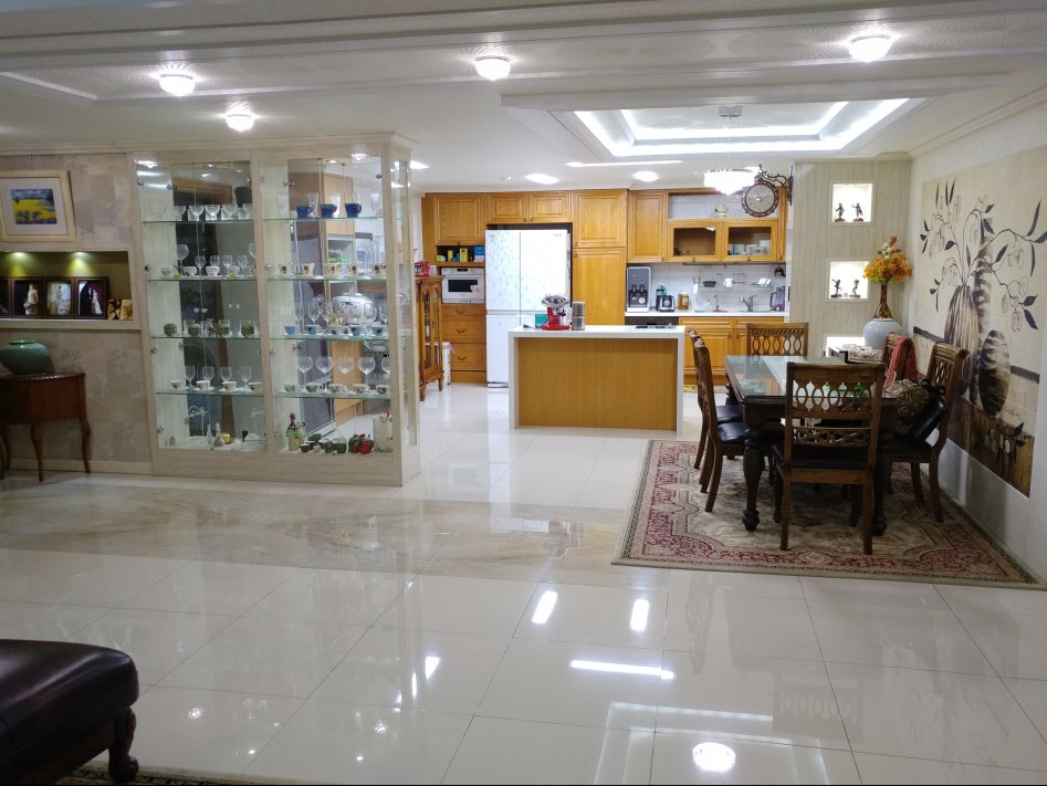 도심에서 즐기는 전원생활_41.jpg