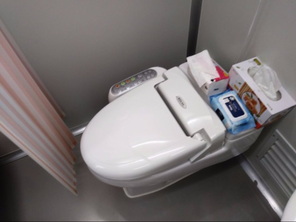 백혈병 치료의 마지막 관문 완전 무균실에 입실!!_17.jpg