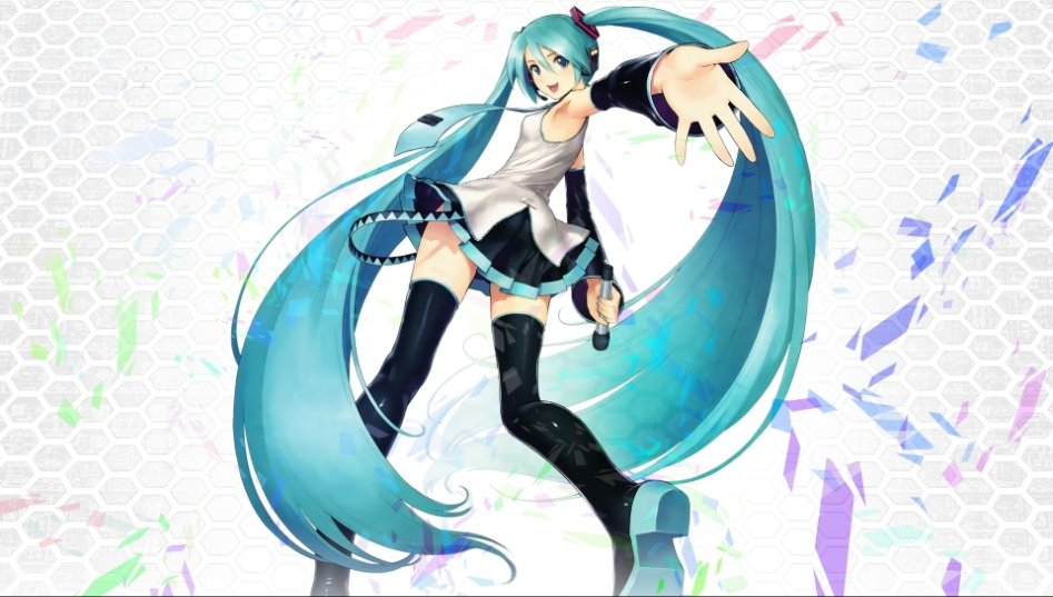 girl_hatsune_miku_microphone_joy_posture_23489_960x544.jpg