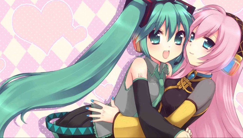 two-girls-hugging-anime-background-on-the-desktop_960x544.jpg