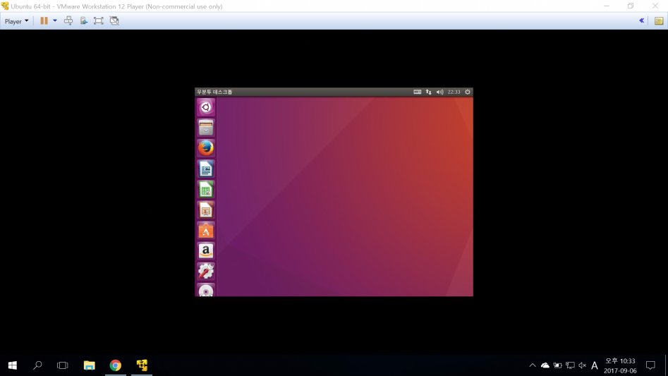 ubuntu1.jpg