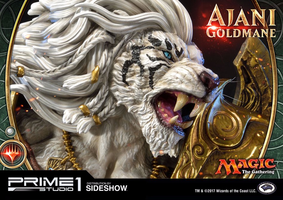 magic-the-gathering-ajani-goldmane-statue-prime1-studio-903175-25.jpg