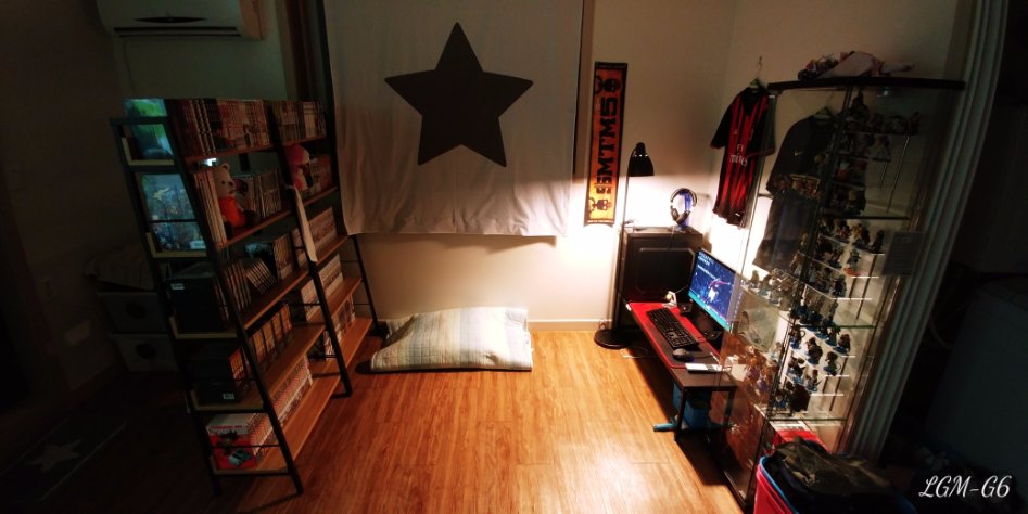 최고막내어른 30살 직딩의 2번째 원룸_3.jpg