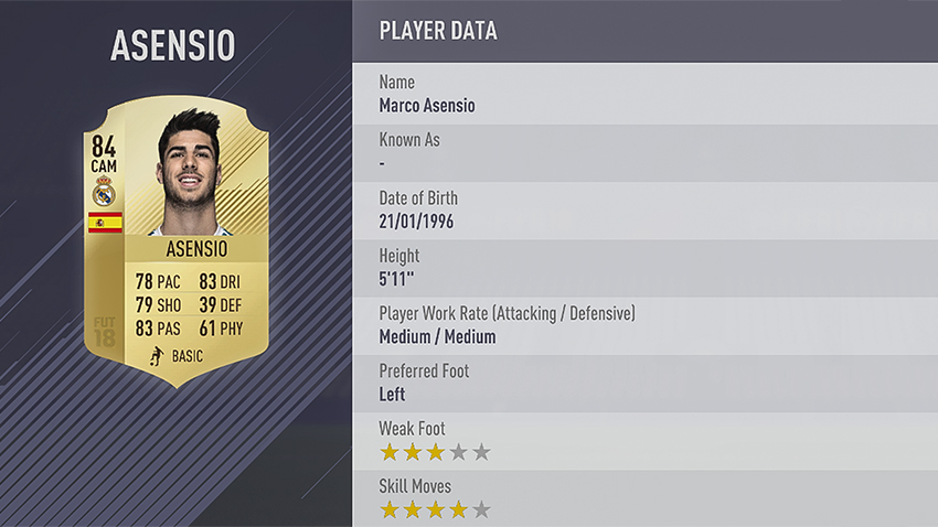 fut18-top100-asensio-md-2x.jpg