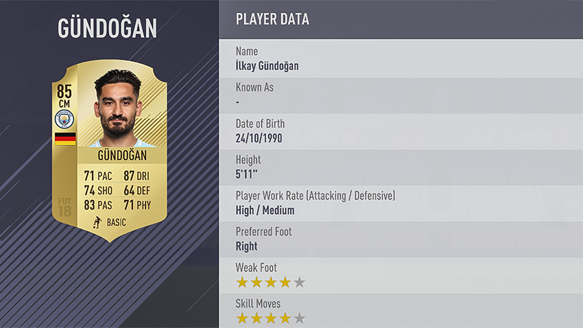 fut18-top100-gundogan-md-2x.jpg