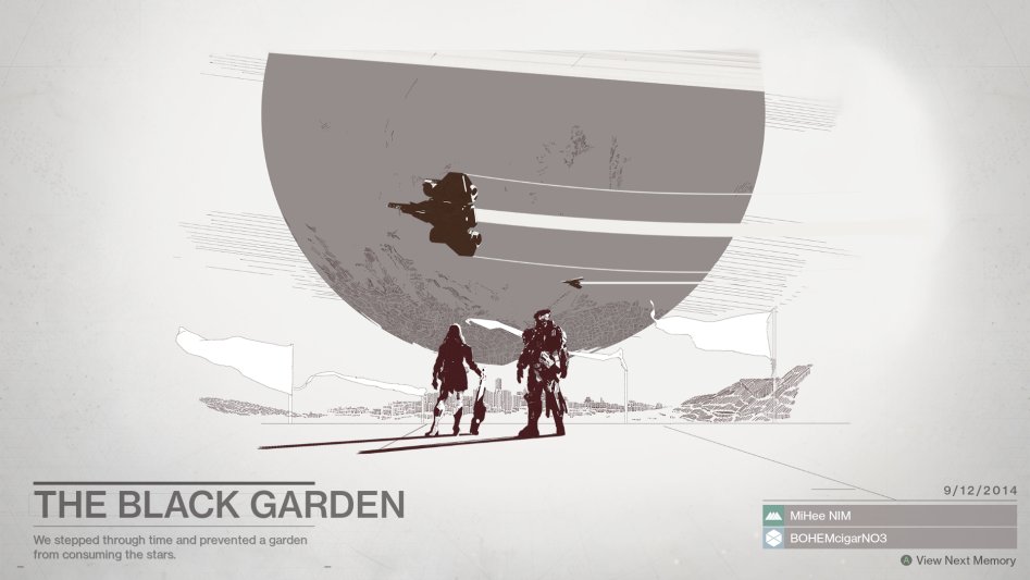 프롤로그가 짠?하네요_1.png