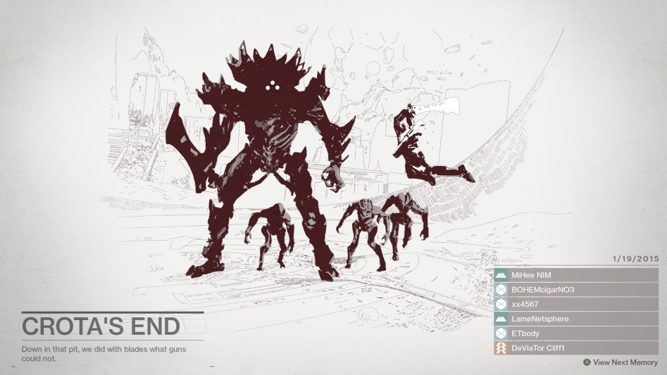 프롤로그가 짠?하네요_4.png