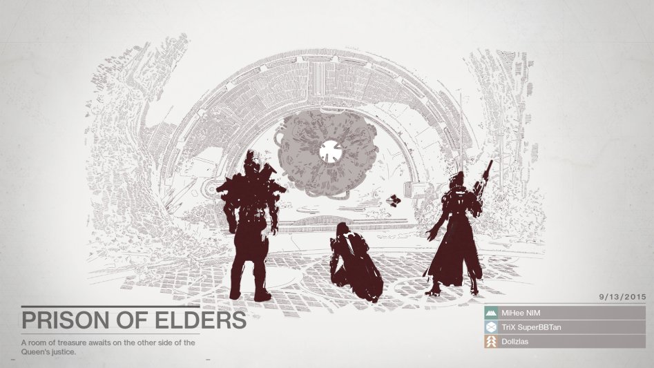 프롤로그가 짠?하네요_6.png