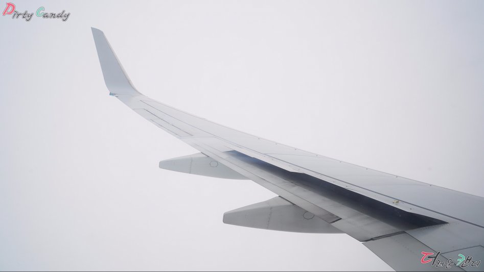 2017년 07월 10~14일 중국 난징 출장 (※스압/데이터)_5.jpg