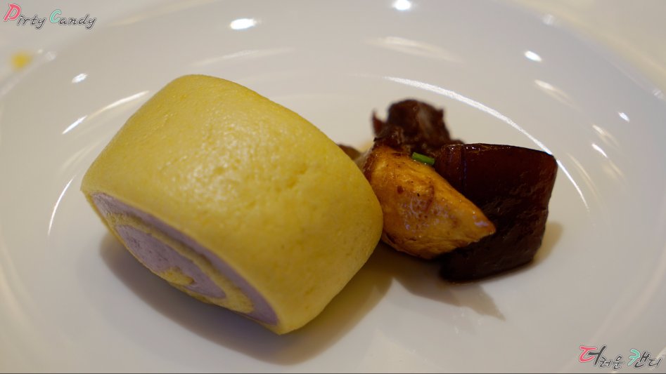 2017년 07월 10~14일 중국 난징 출장 (※스압/데이터)_14.jpg