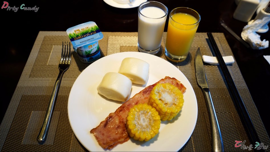 2017년 07월 10~14일 중국 난징 출장 (※스압/데이터)_19.jpg