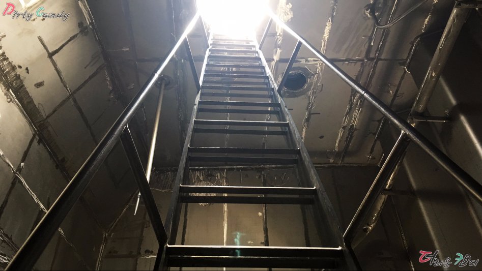 2017년 07월 10~14일 중국 난징 출장 (※스압/데이터)_22.jpg