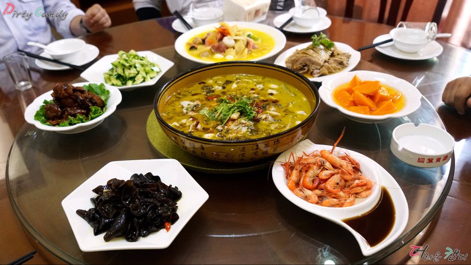 2017년 07월 10~14일 중국 난징 출장 (※스압/데이터)_24.jpg