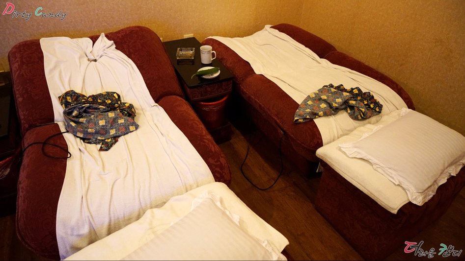 2017년 07월 10~14일 중국 난징 출장 (※스압/데이터)_31.jpg