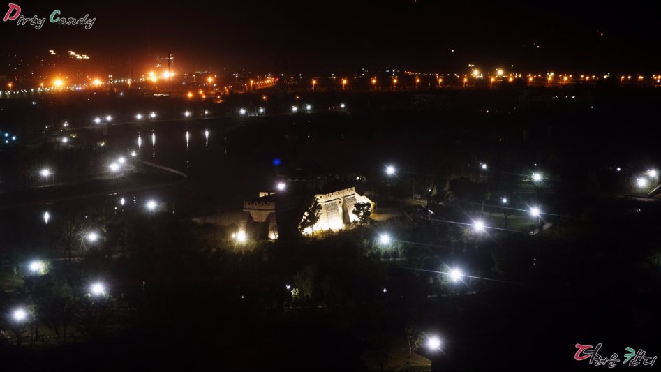 2017년 07월 10~14일 중국 난징 출장 (※스압/데이터)_34.jpg