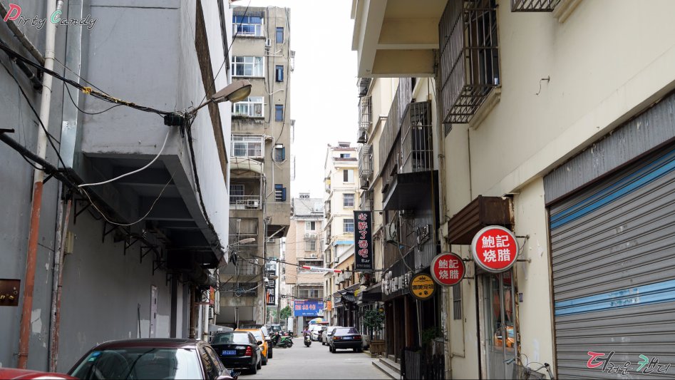 2017년 07월 10~14일 중국 난징 출장 (※스압/데이터)_36.jpg