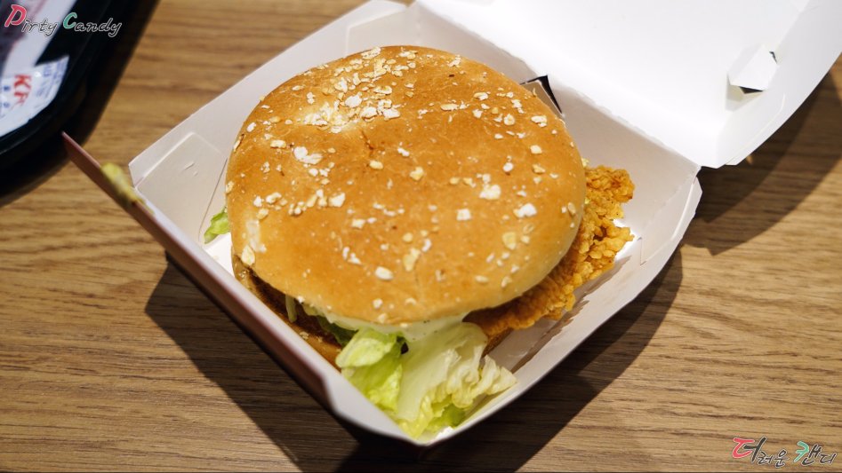 2017년 07월 10~14일 중국 난징 출장 (※스압/데이터)_38.jpg